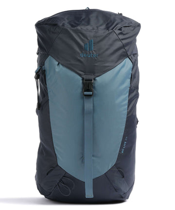 Deuter AC Lite 24 Sac à dos de randonnée atlantic ink