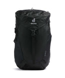 Deuter AC Lite 30 Wanderrucksack black
