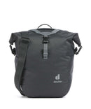 Deuter Valbona 20+5 Sac pour porteur de bagages graphite