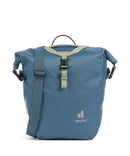 Deuter Valbona 20+5 Sac pour porteur de bagages atlantic