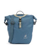 Deuter Valbona 20+5 Borsa per portapacchi atlantic