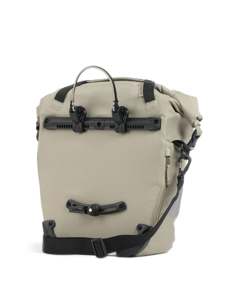 Deuter Valbona 20+5 Luggage bag desert