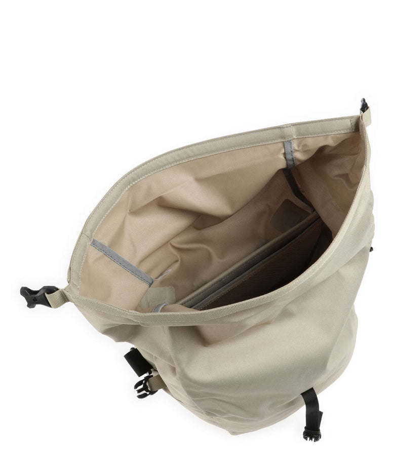 Deuter Valbona 20+5 Luggage bag desert