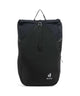 Deuter Xberg 25 Fahrradrucksack black