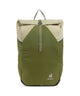 Deuter Xberg 25 Fahrradrucksack cactus/desert