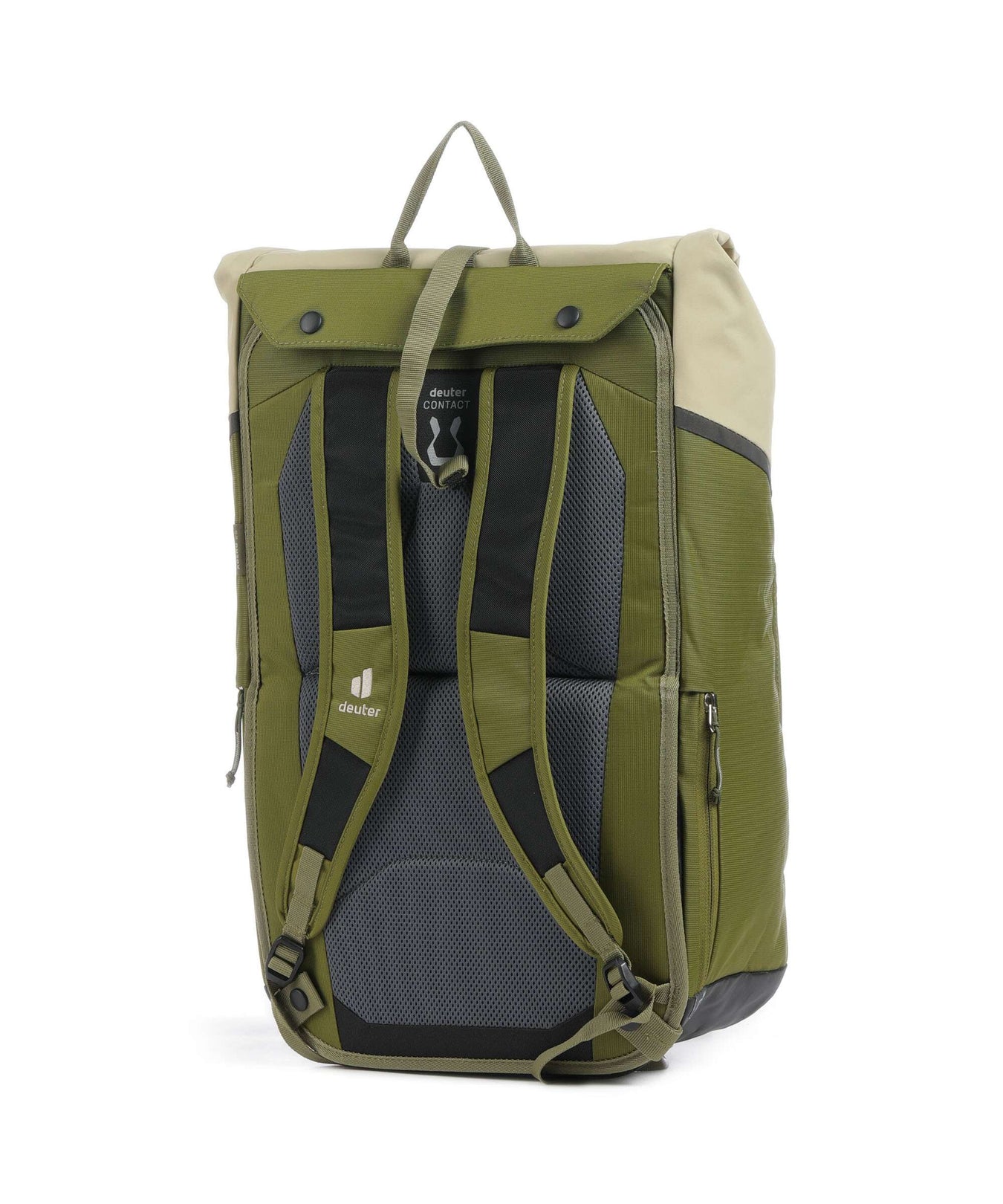 Deuter Xberg 25 Cycling backpack cactus/desert
