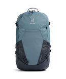 Deuter Futura 23 Zaino montagna atlantic ink
