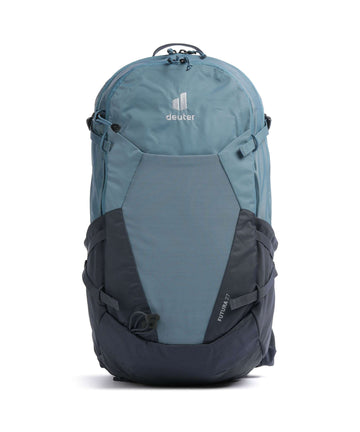 Deuter Futura 27 Sac à dos de randonnée atlantic ink