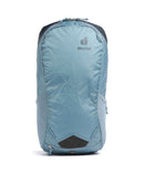 Deuter Race 16 Zaino lake ink