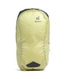 Deuter Race 16 Zaino sprout ivy