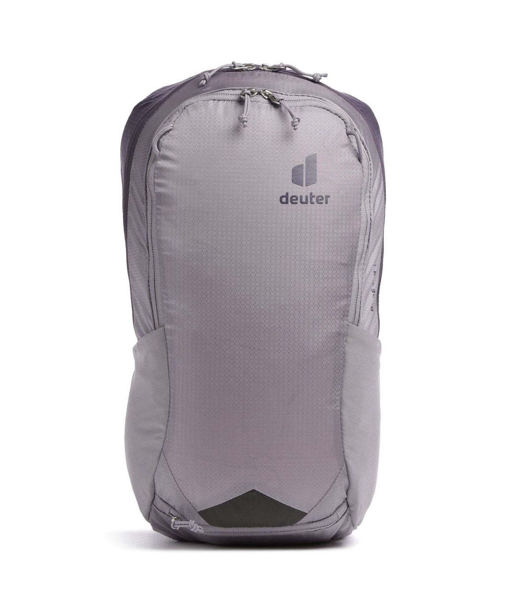 Deuter Race Air 10 Backpack lavender purple