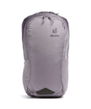 Deuter Race Air 10 Zaino lavender purple