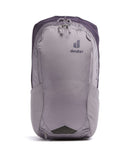 Deuter Race Air 14+3 Rucksack lavender purple