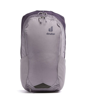 Deuter Race Air 14+3 Sac à dos lavender purple