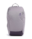 Deuter StepOut Zaino lavender purple