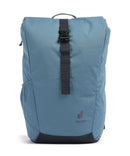Deuter StepOut 22 Rucksack atlantic ink