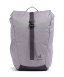 Deuter StepOut 22 Rucksack lavender purple