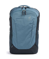 Deuter Giga Zaino atlantic ink