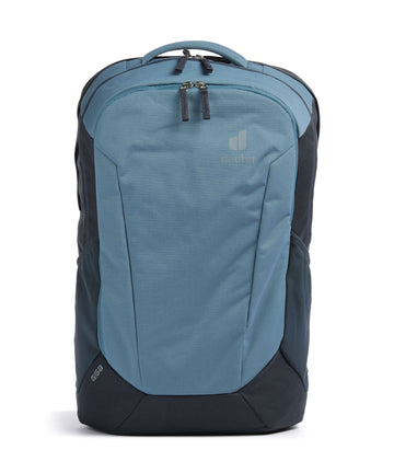 Deuter Giga Sac à dos atlantic ink