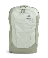 Deuter Giga Zaino mineral grove