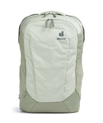 Deuter Giga Sac à dos mineral grove
