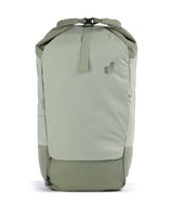 Deuter Utilion 30 Wanderrucksack mineral grove