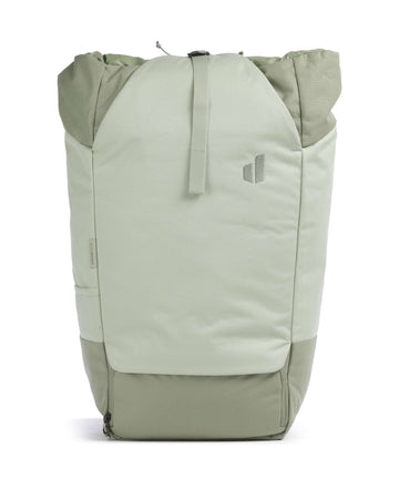 Deuter Utilion 34+5 Wanderrucksack mineral grove