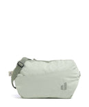 Deuter Passway 4+1 Gürteltasche mineral grove