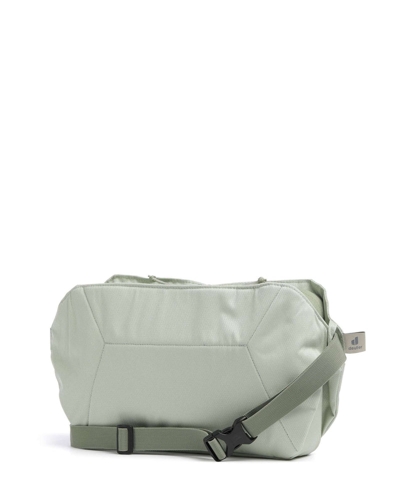 Deuter Passway 4+1 Fanny pack mineral grove