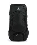 Deuter Voyager 60+10 SL Zaino montagna black