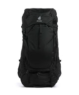Deuter Voyager 65+10 Wanderrucksack black