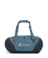 Deuter 35 Sac weekend atlantic ink