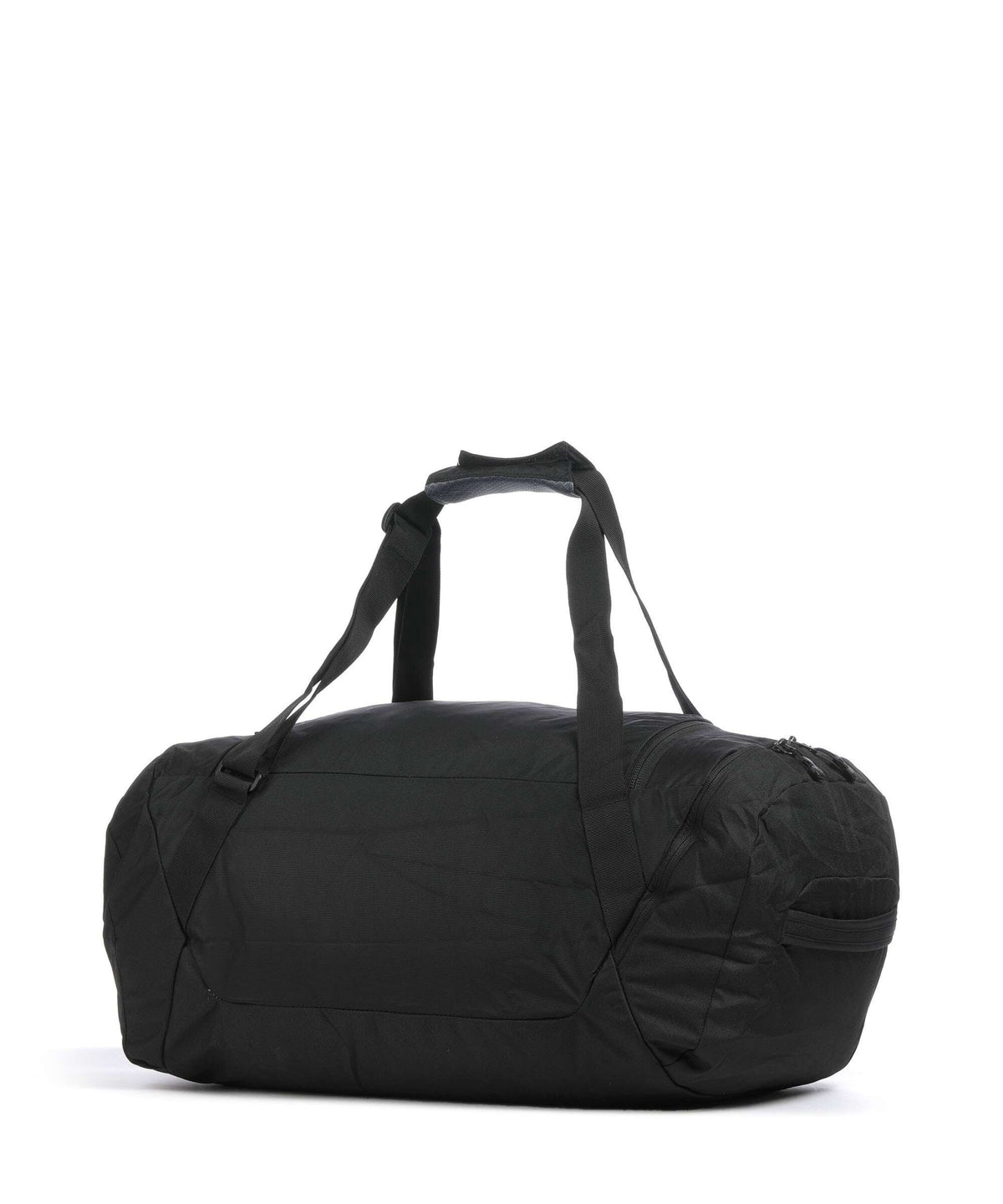 Deuter 50 Weekend bag black