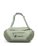 Deuter Pro 40 Borsone da weekend mineral grove