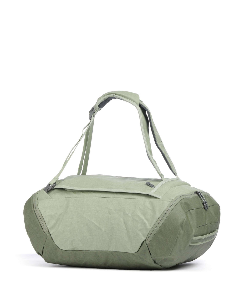 Deuter Pro 40 Weekend bag mineral grove
