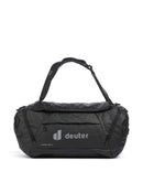 Deuter Pro 60 Reisetasche black