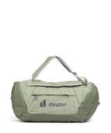 Deuter Pro 60 Borsone da viaggio mineral grove