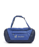 Deuter Pro 60 Reisetasche neptune nightblue