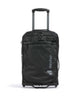 Deuter Pro Movo 36 Borsone trolley black