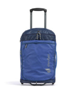 Deuter Pro Movo 36 Rollenreisetasche neptune nightblue