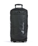 Deuter Pro Movo 60 Rollenreisetasche black