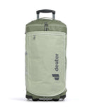 Deuter Pro Movo 60 Rollenreisetasche mineral grove