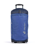 Deuter Pro Movo 60 Sac de voyage à roulettes neptune nightblue