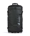 Deuter Pro Movo 90 Borsone trolley black