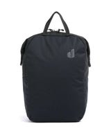 Deuter Vista Rucksack black