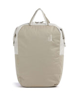 Deuter Vista Rucksack desert bone