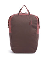 Deuter Vista Rucksack raisin/caspia