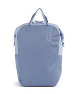 Deuter Vista Rucksack bluejay polar