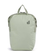 Deuter Vista Rucksack mineral grove