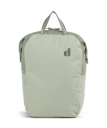 Deuter Vista Sac à dos mineral grove